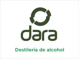 Empresa 18